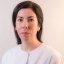 Dr. Camelia Mandruleanu, ENT — online medical consultation on Ringdoc